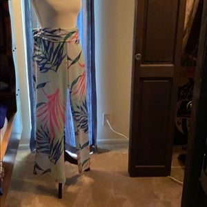 Reel Legends lounge pants